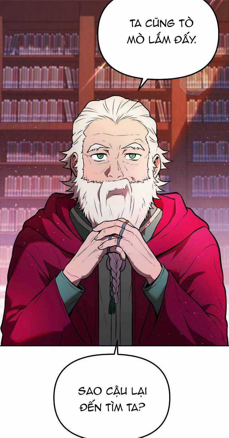 Hoàng Kim Pháp Sư - Chapter 3 - Trang 101