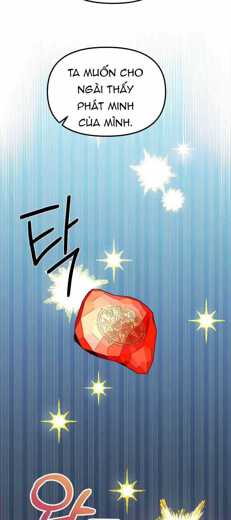 Hoàng Kim Pháp Sư - Chapter 3 - Trang 102