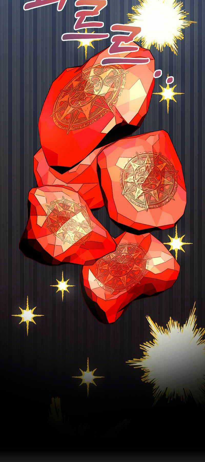 Hoàng Kim Pháp Sư - Chapter 3 - Trang 103