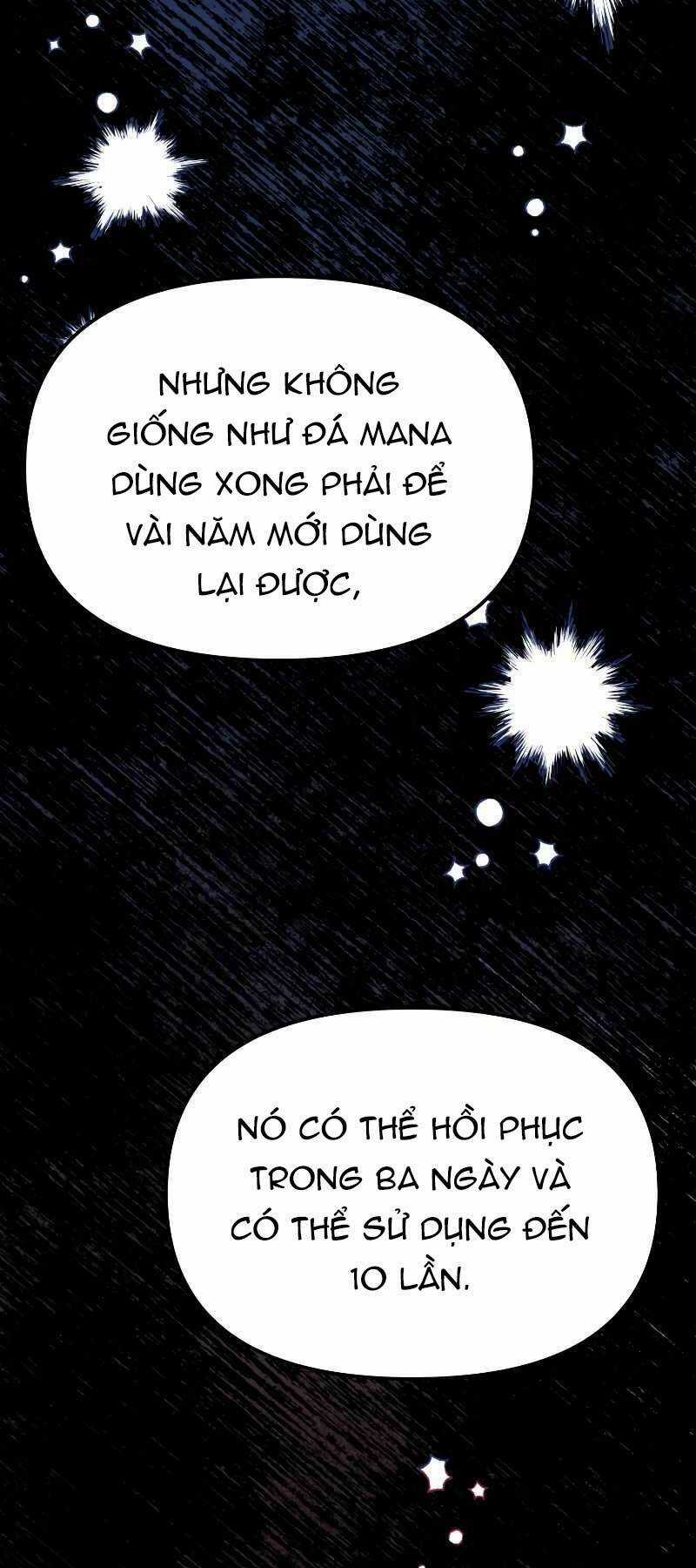 Hoàng Kim Pháp Sư - Chapter 3 - Trang 106