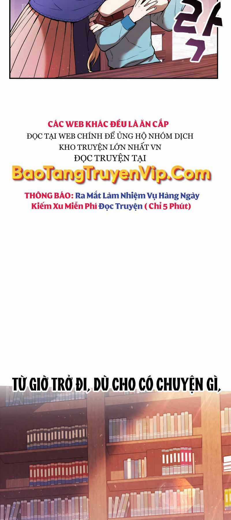 Hoàng Kim Pháp Sư - Chapter 3 - Trang 120