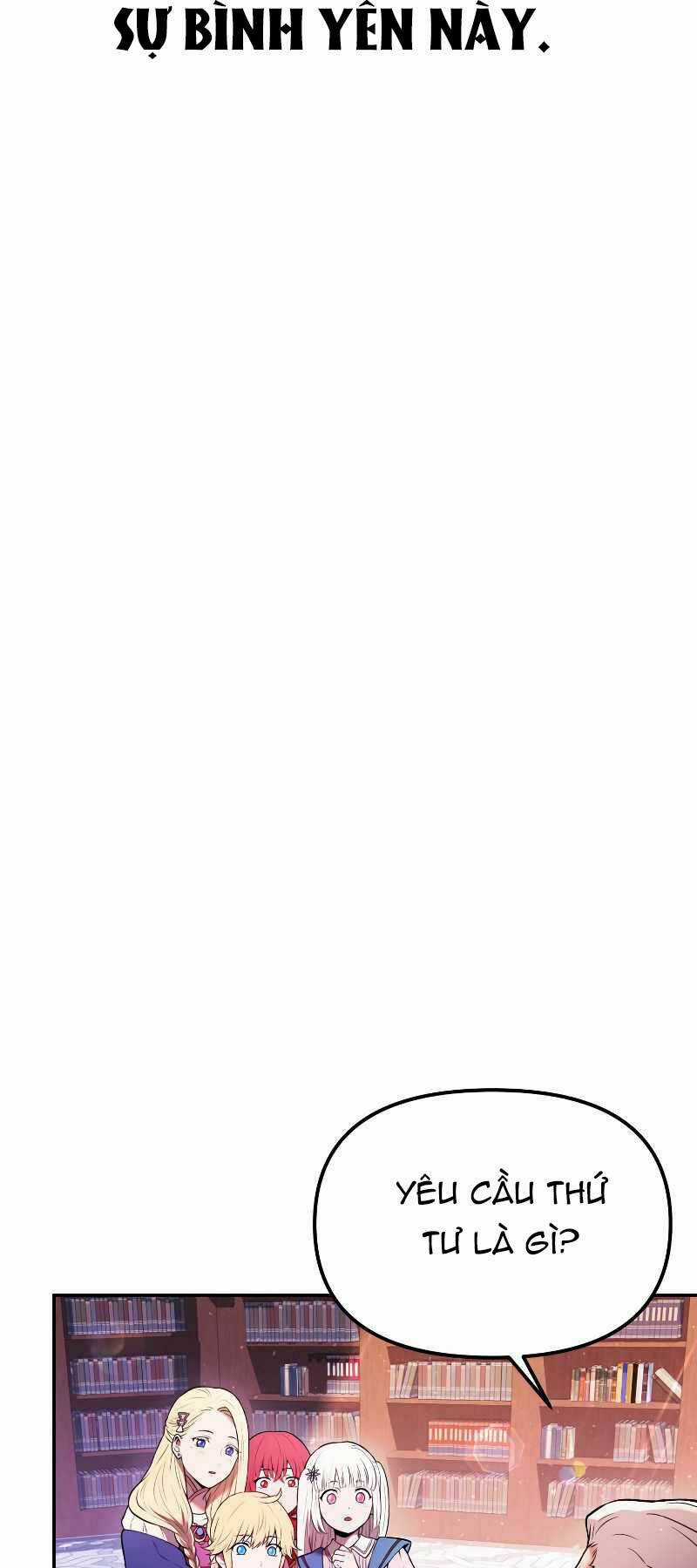 Hoàng Kim Pháp Sư - Chapter 3 - Trang 122