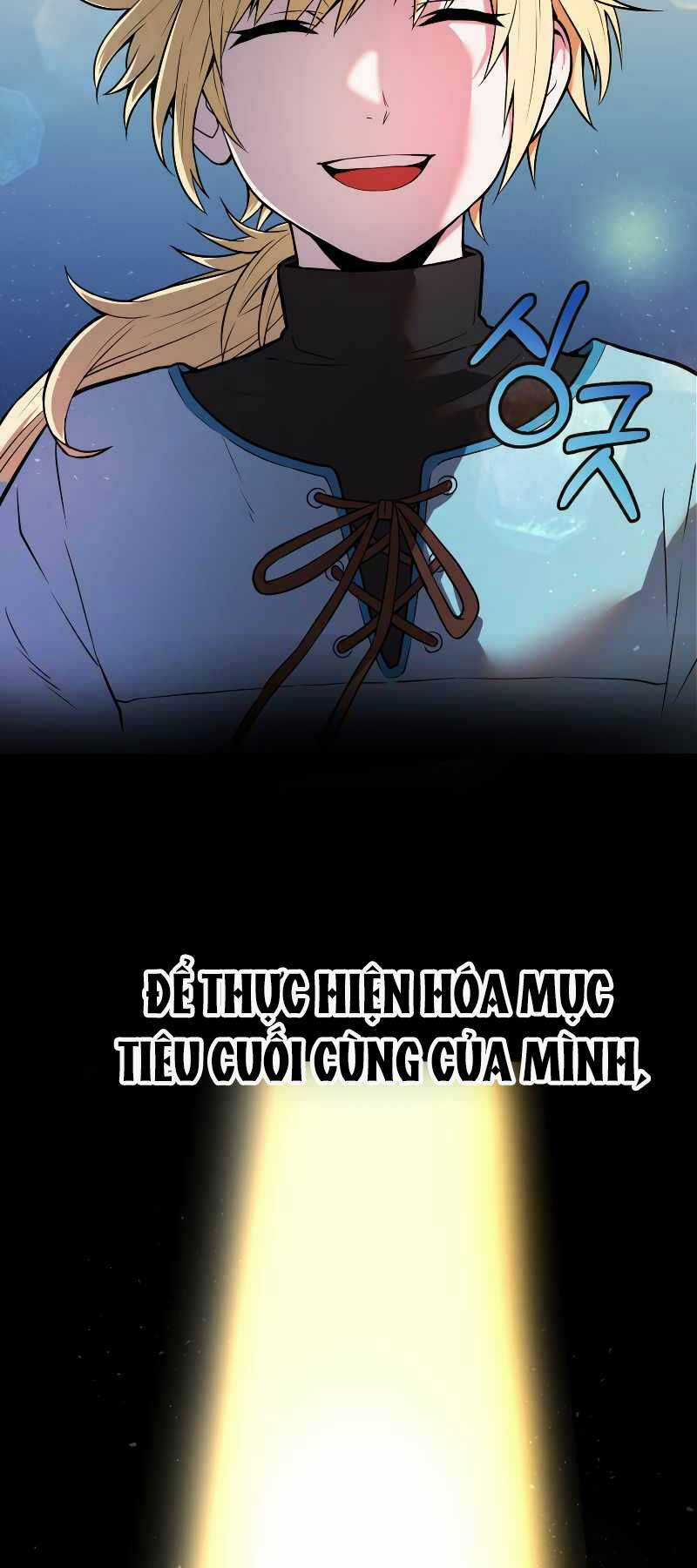 Hoàng Kim Pháp Sư - Chapter 3 - Trang 126