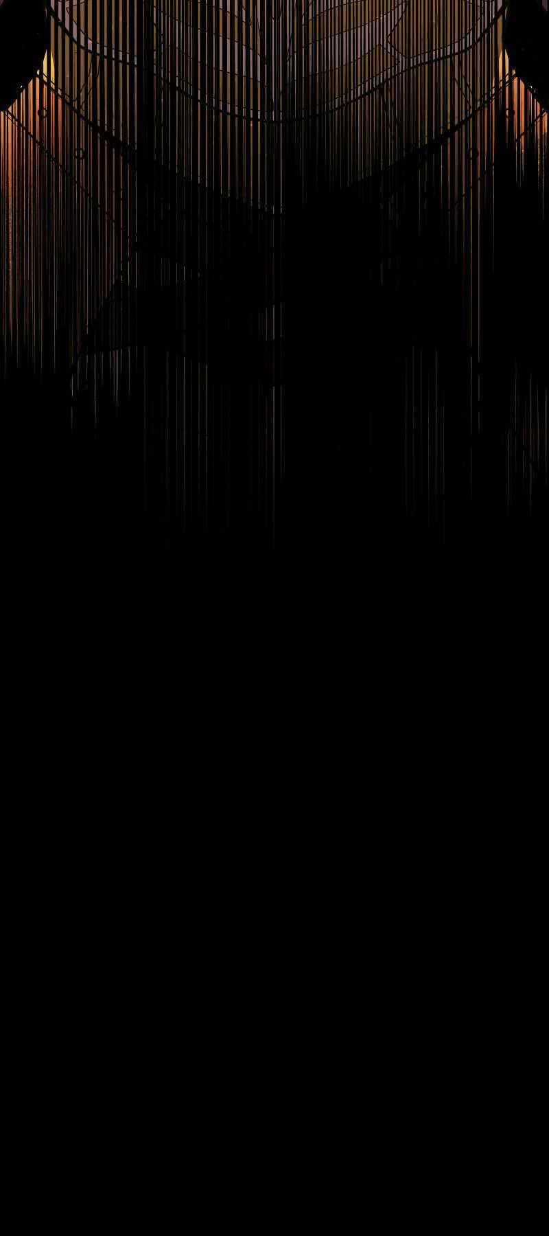 Hoàng Kim Pháp Sư - Chapter 3 - Trang 128