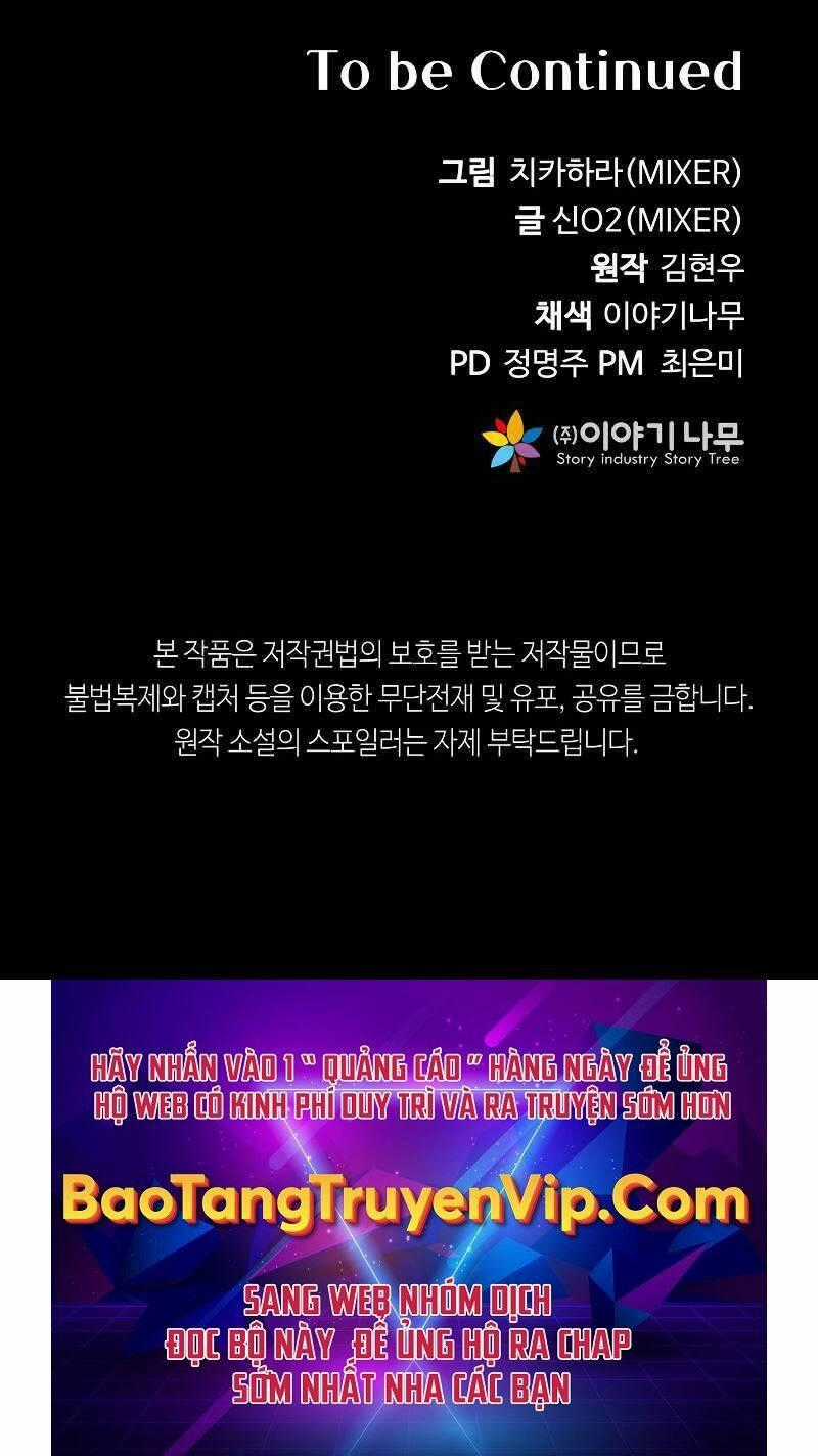 Hoàng Kim Pháp Sư - Chapter 3 - Trang 129