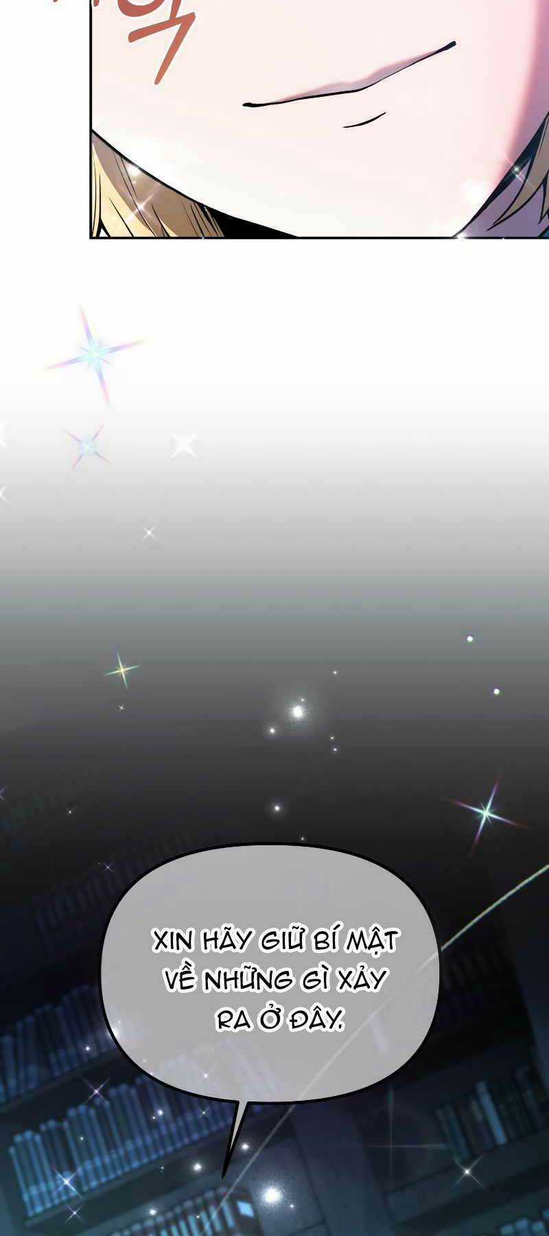 Hoàng Kim Pháp Sư - Chapter 3 - Trang 14