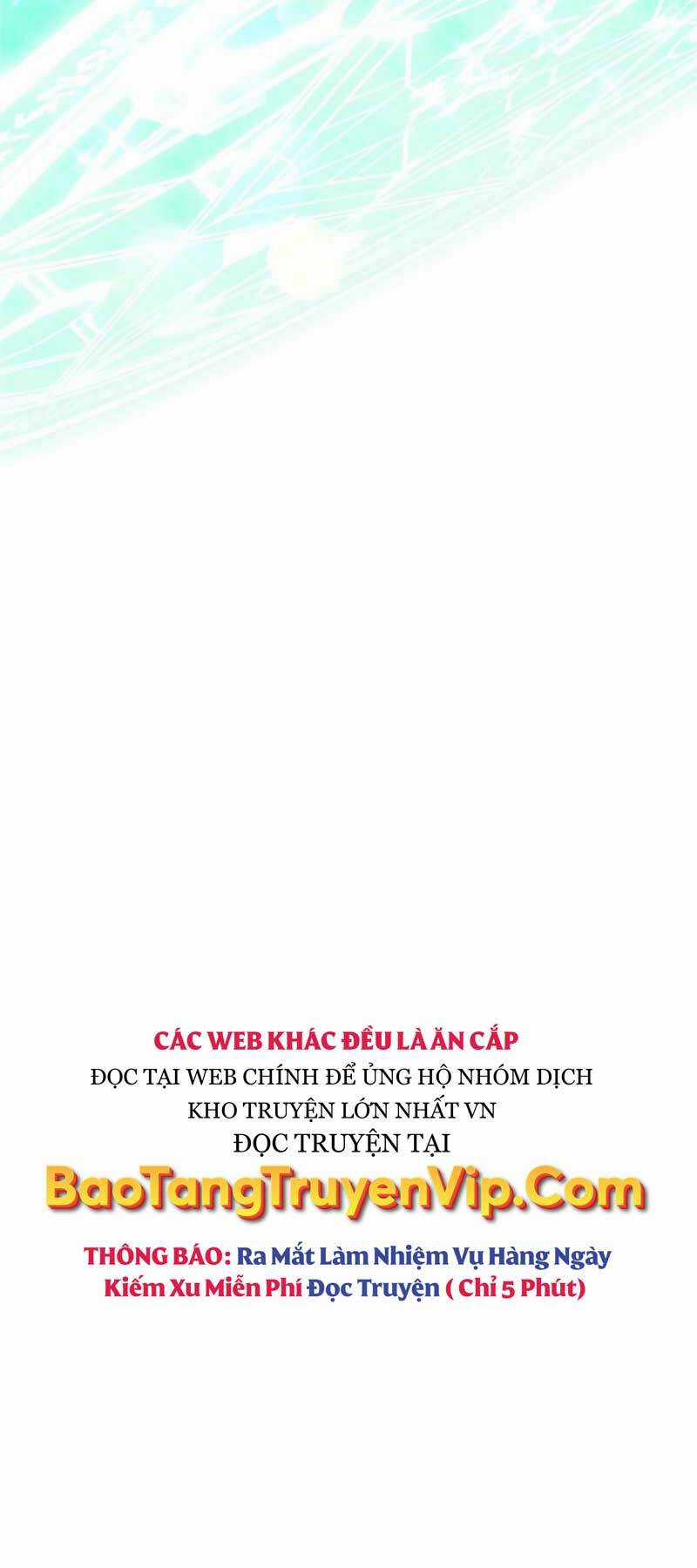 Hoàng Kim Pháp Sư - Chapter 3 - Trang 16