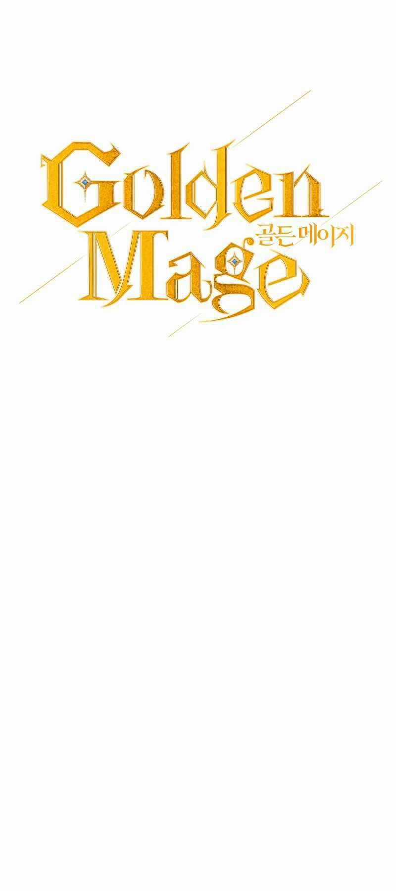 Hoàng Kim Pháp Sư - Chapter 3 - Trang 17