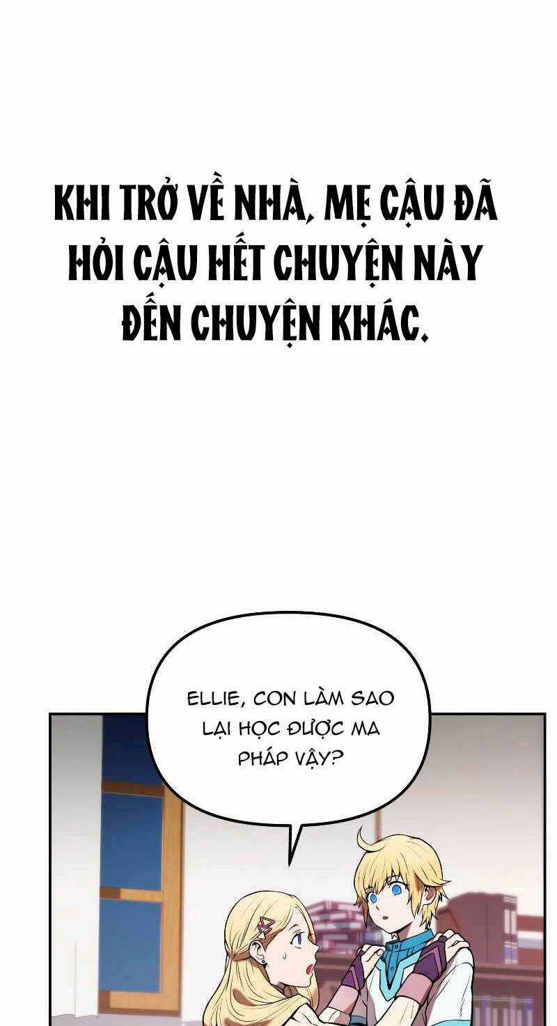 Hoàng Kim Pháp Sư - Chapter 3 - Trang 18