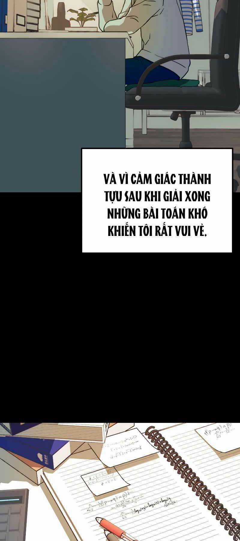 Hoàng Kim Pháp Sư - Chapter 3 - Trang 23