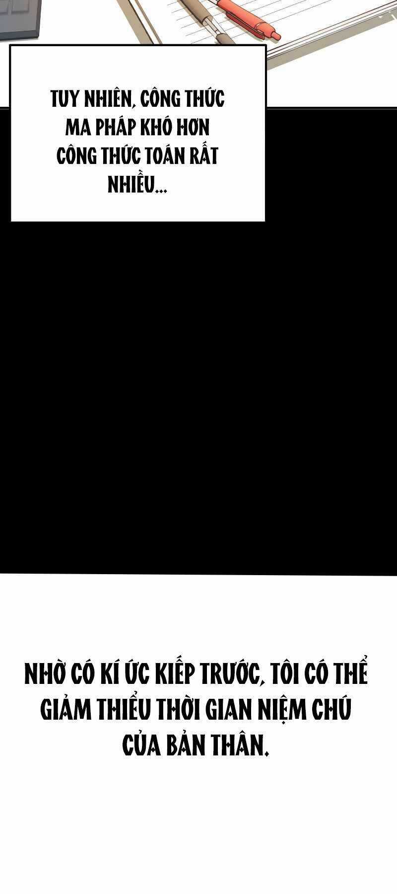 Hoàng Kim Pháp Sư - Chapter 3 - Trang 24