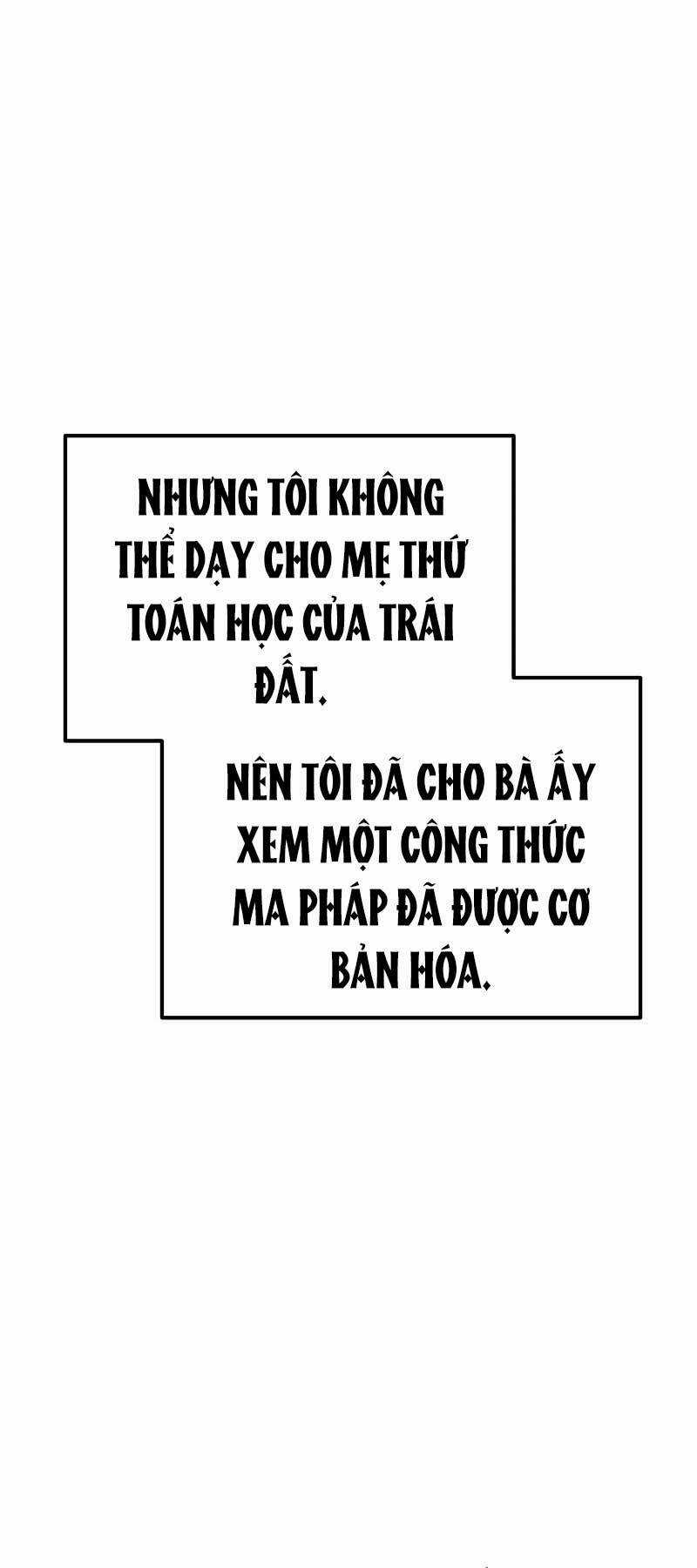 Hoàng Kim Pháp Sư - Chapter 3 - Trang 25