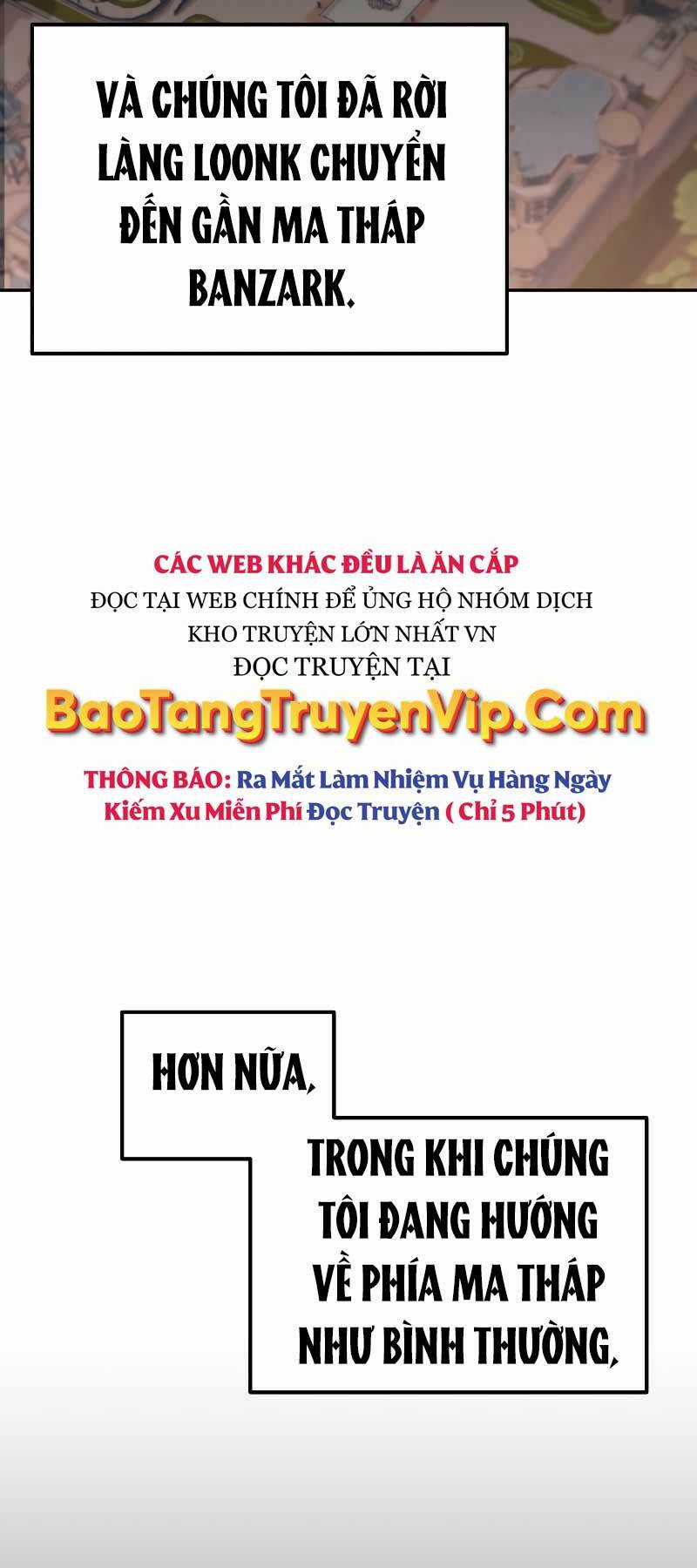 Hoàng Kim Pháp Sư - Chapter 3 - Trang 30