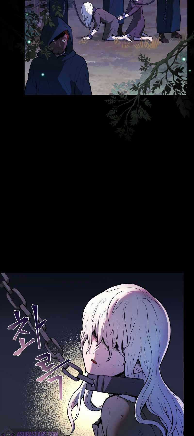 Hoàng Kim Pháp Sư - Chapter 3 - Trang 32