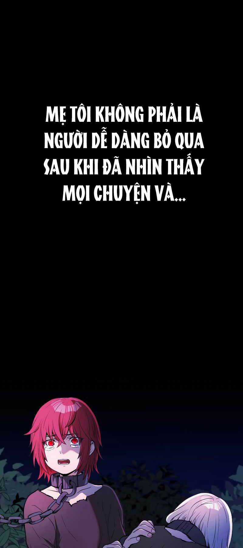 Hoàng Kim Pháp Sư - Chapter 3 - Trang 38