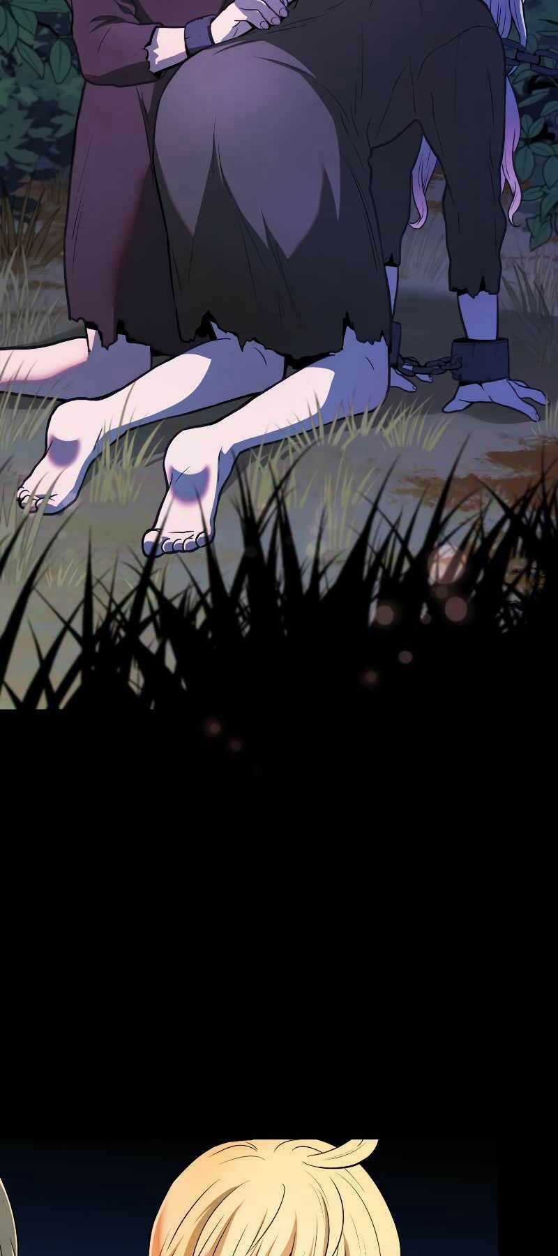 Hoàng Kim Pháp Sư - Chapter 3 - Trang 39