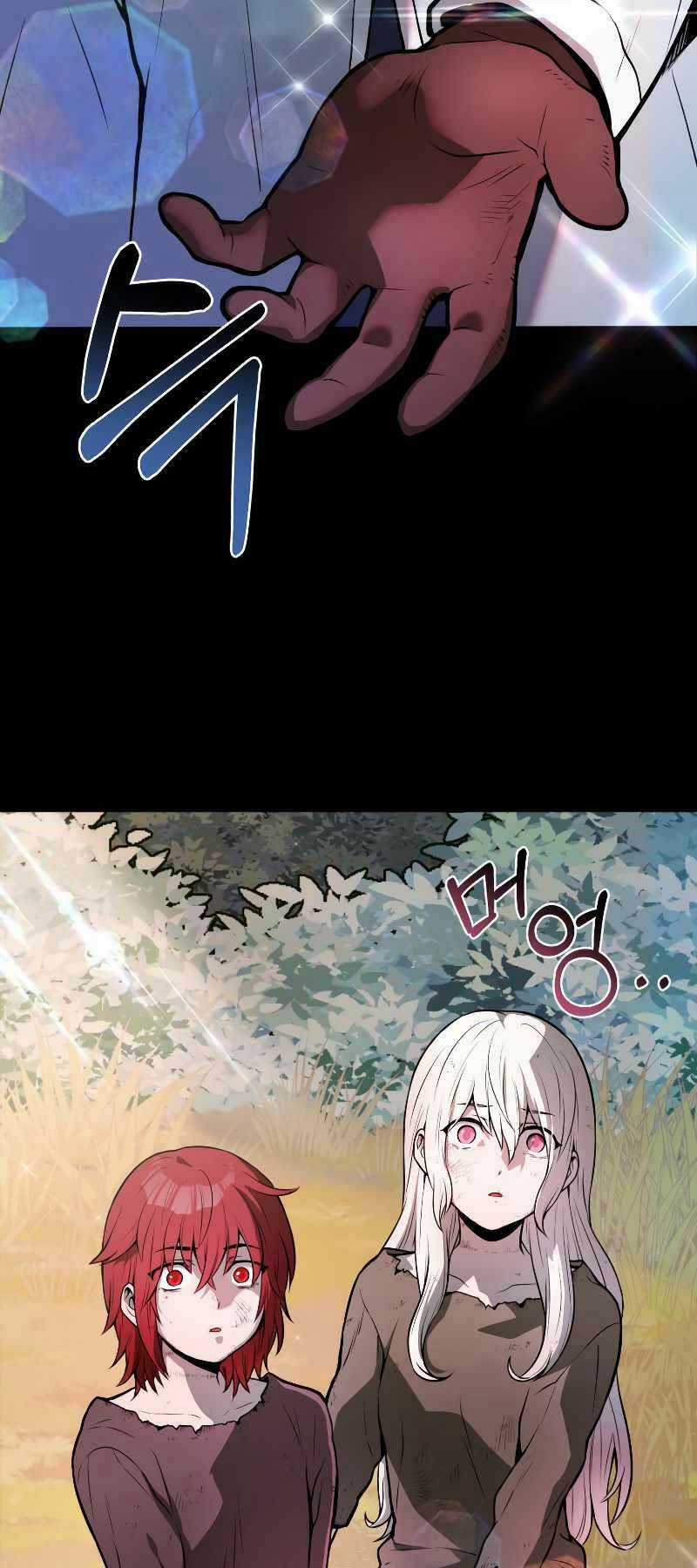 Hoàng Kim Pháp Sư - Chapter 3 - Trang 49