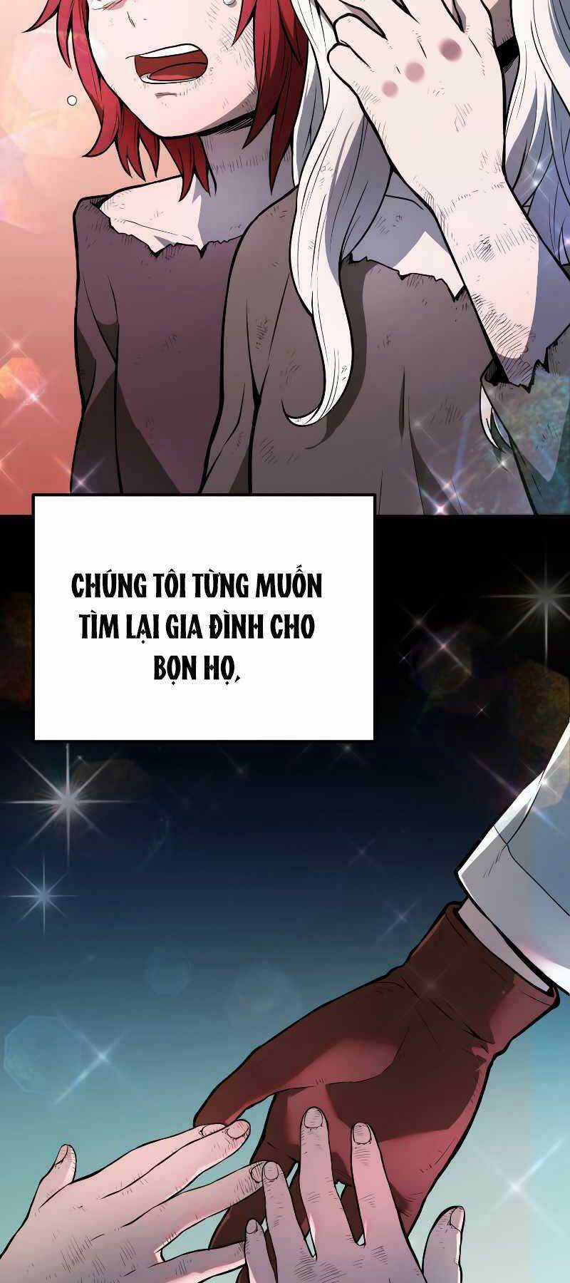Hoàng Kim Pháp Sư - Chapter 3 - Trang 51