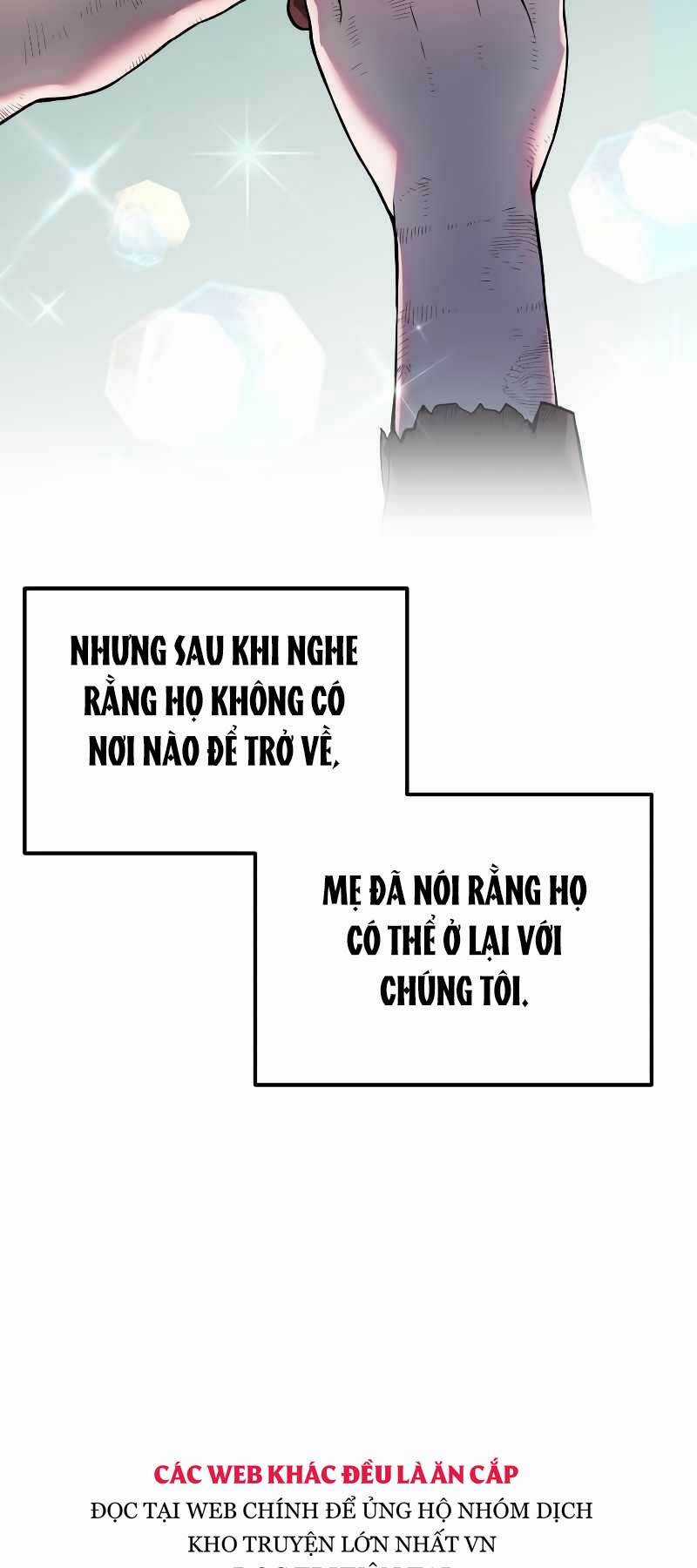 Hoàng Kim Pháp Sư - Chapter 3 - Trang 52