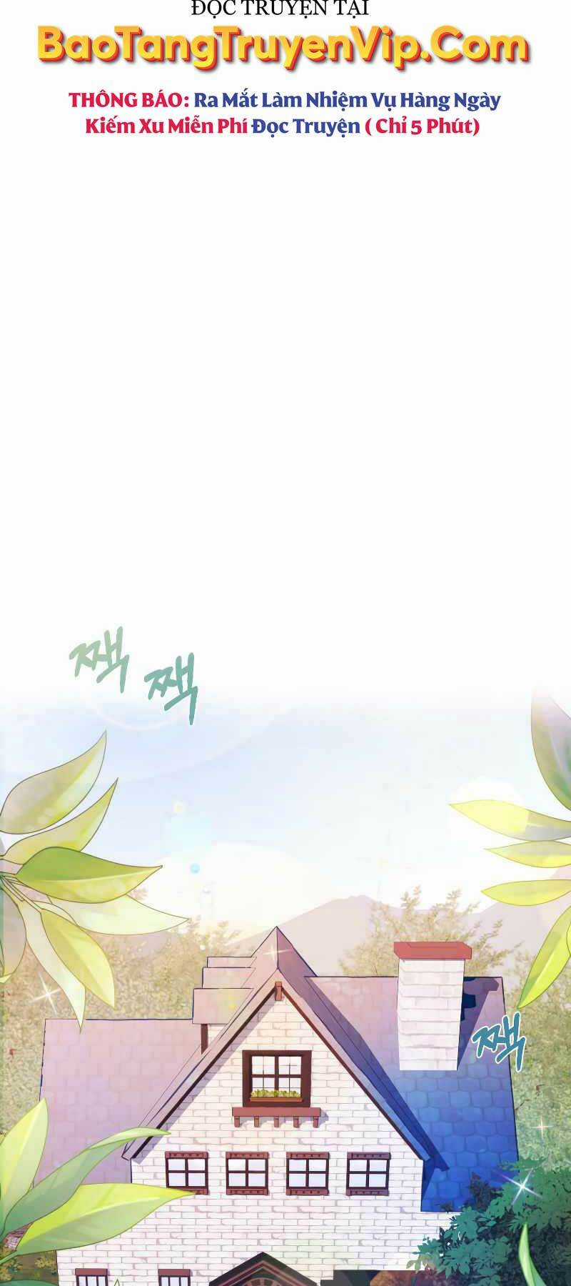 Hoàng Kim Pháp Sư - Chapter 3 - Trang 53