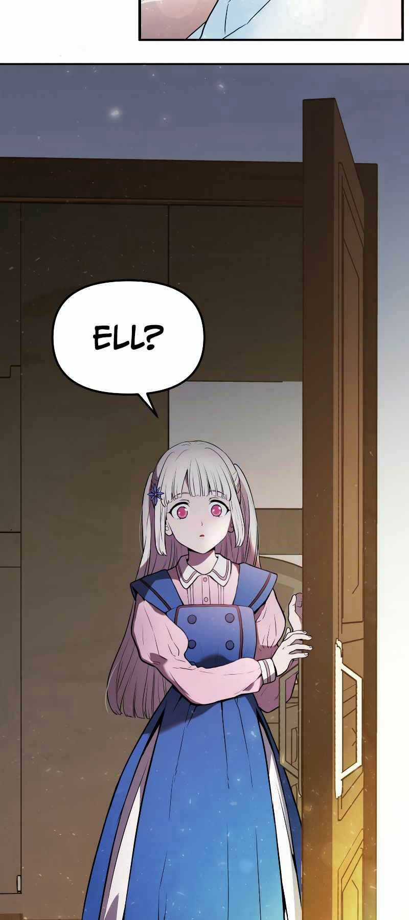 Hoàng Kim Pháp Sư - Chapter 3 - Trang 56