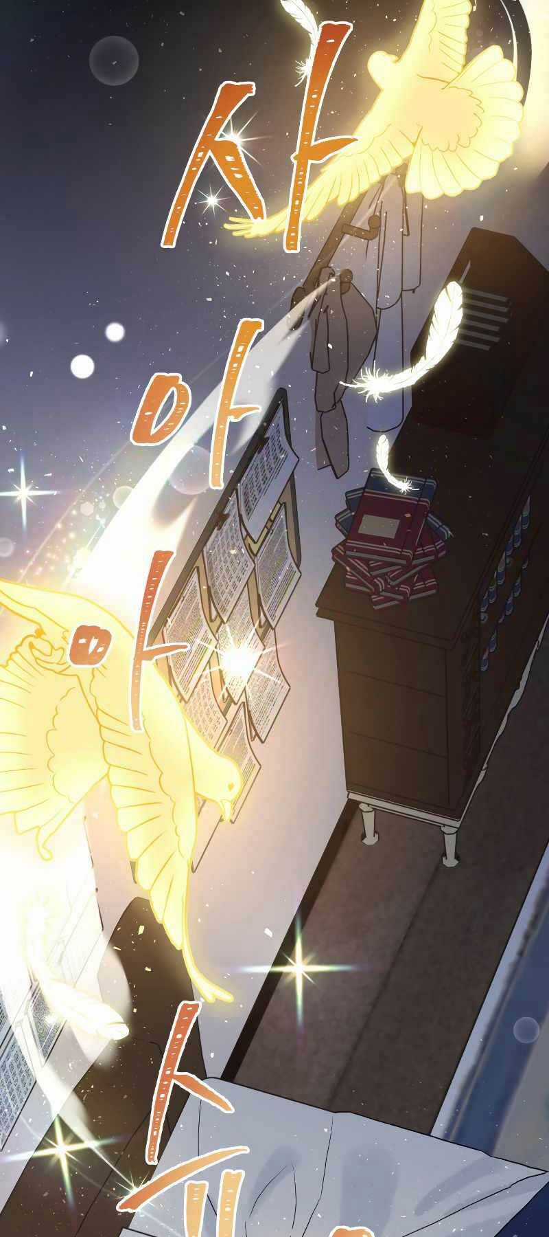 Hoàng Kim Pháp Sư - Chapter 3 - Trang 60