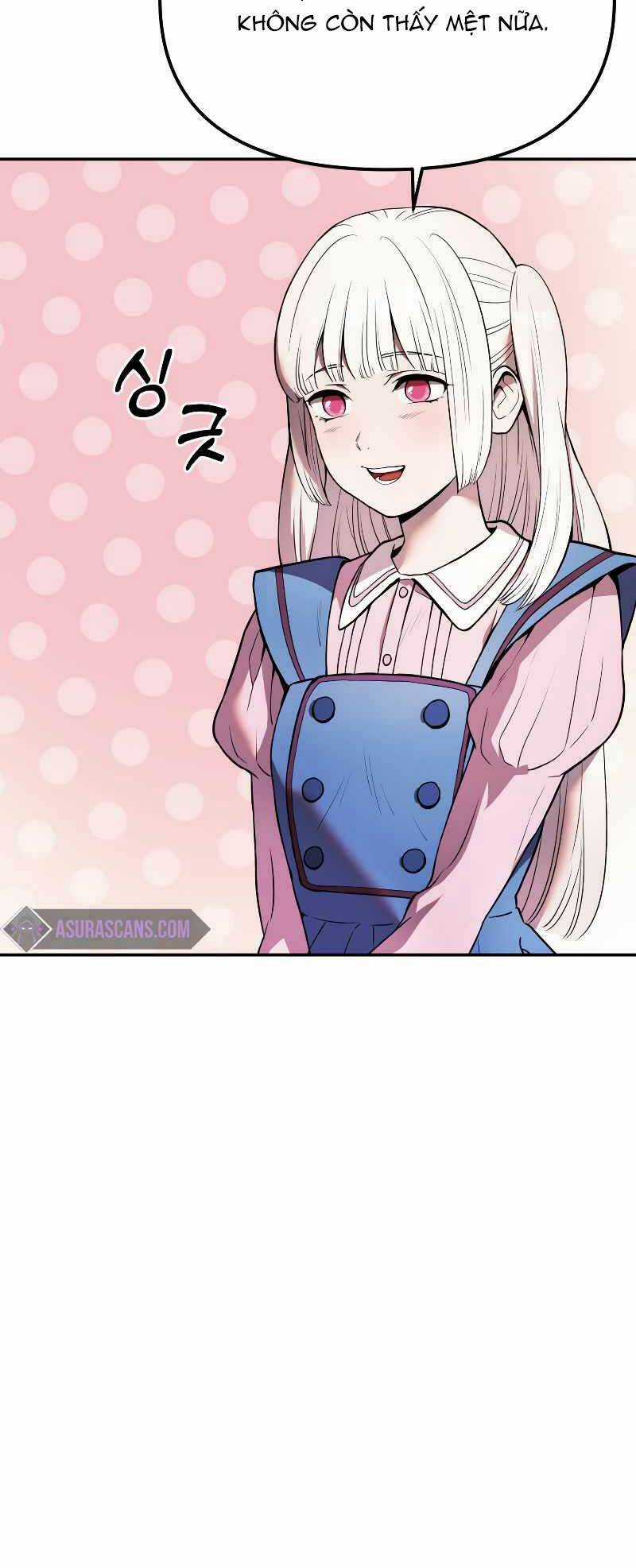 Hoàng Kim Pháp Sư - Chapter 3 - Trang 67