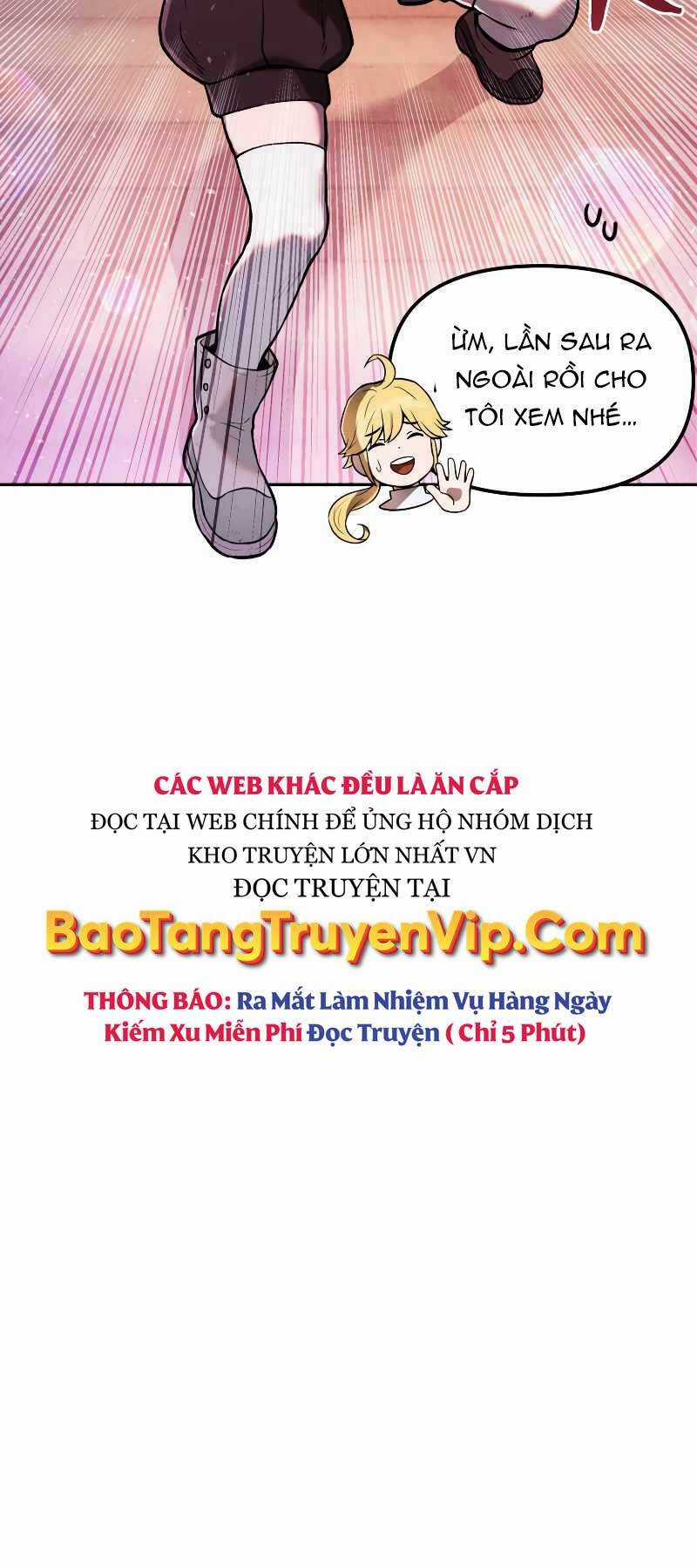 Hoàng Kim Pháp Sư - Chapter 3 - Trang 77