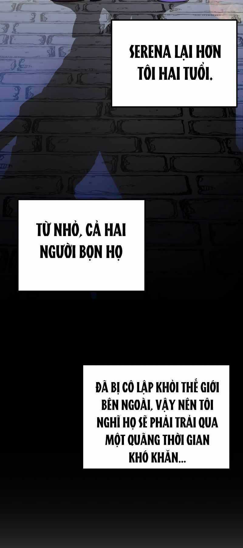 Hoàng Kim Pháp Sư - Chapter 3 - Trang 79