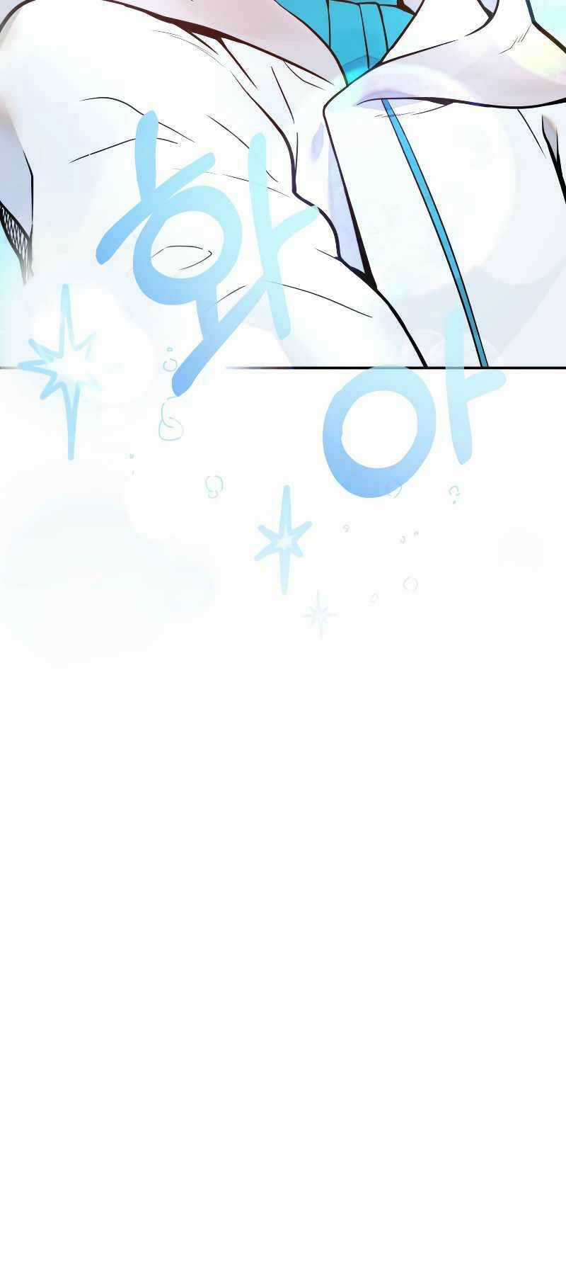 Hoàng Kim Pháp Sư - Chapter 3 - Trang 9