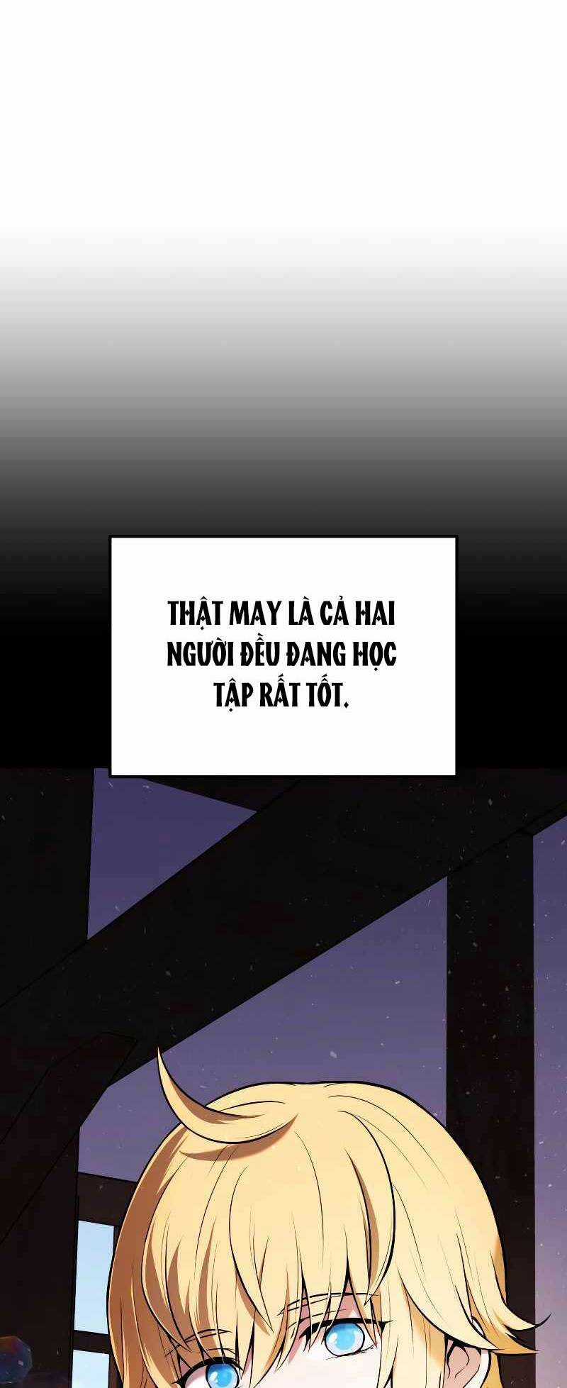 Hoàng Kim Pháp Sư - Chapter 3 - Trang 84