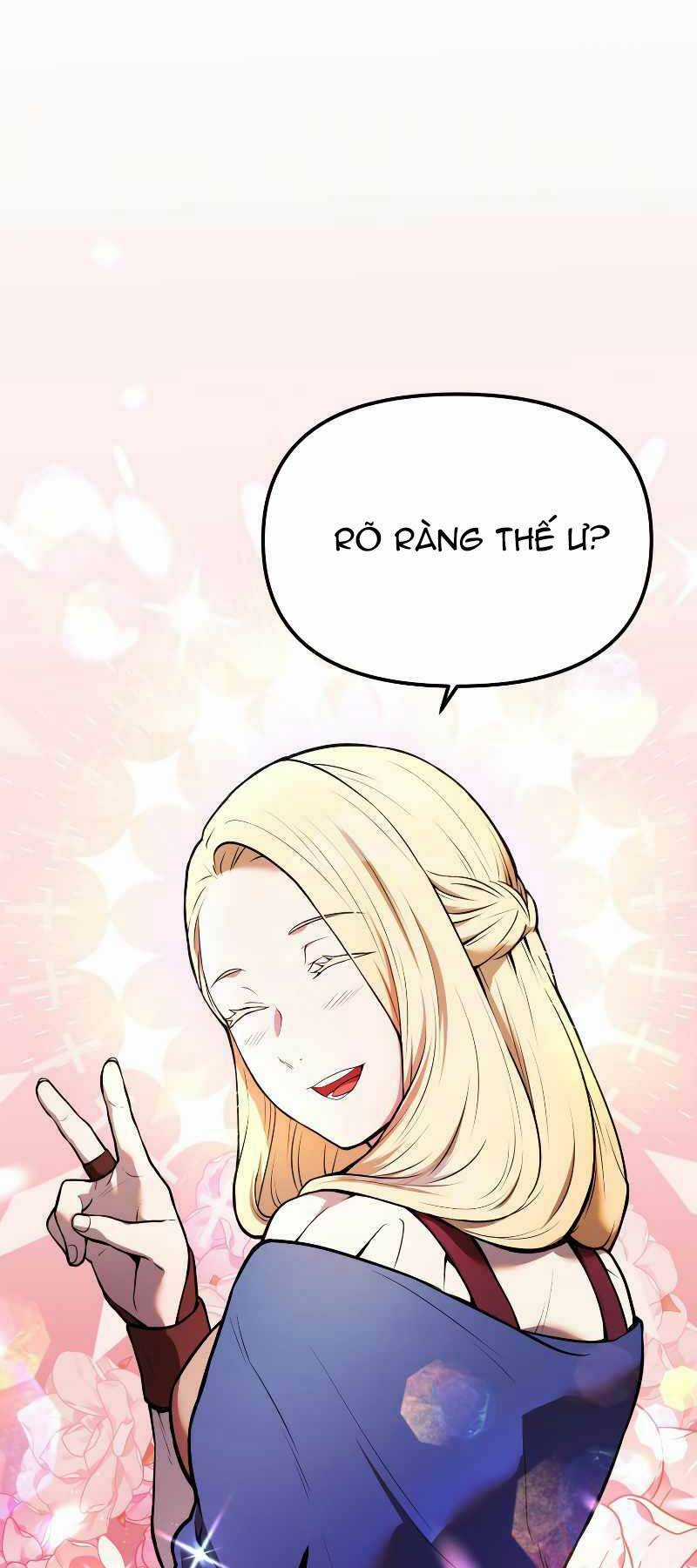 Hoàng Kim Pháp Sư - Chapter 3 - Trang 88