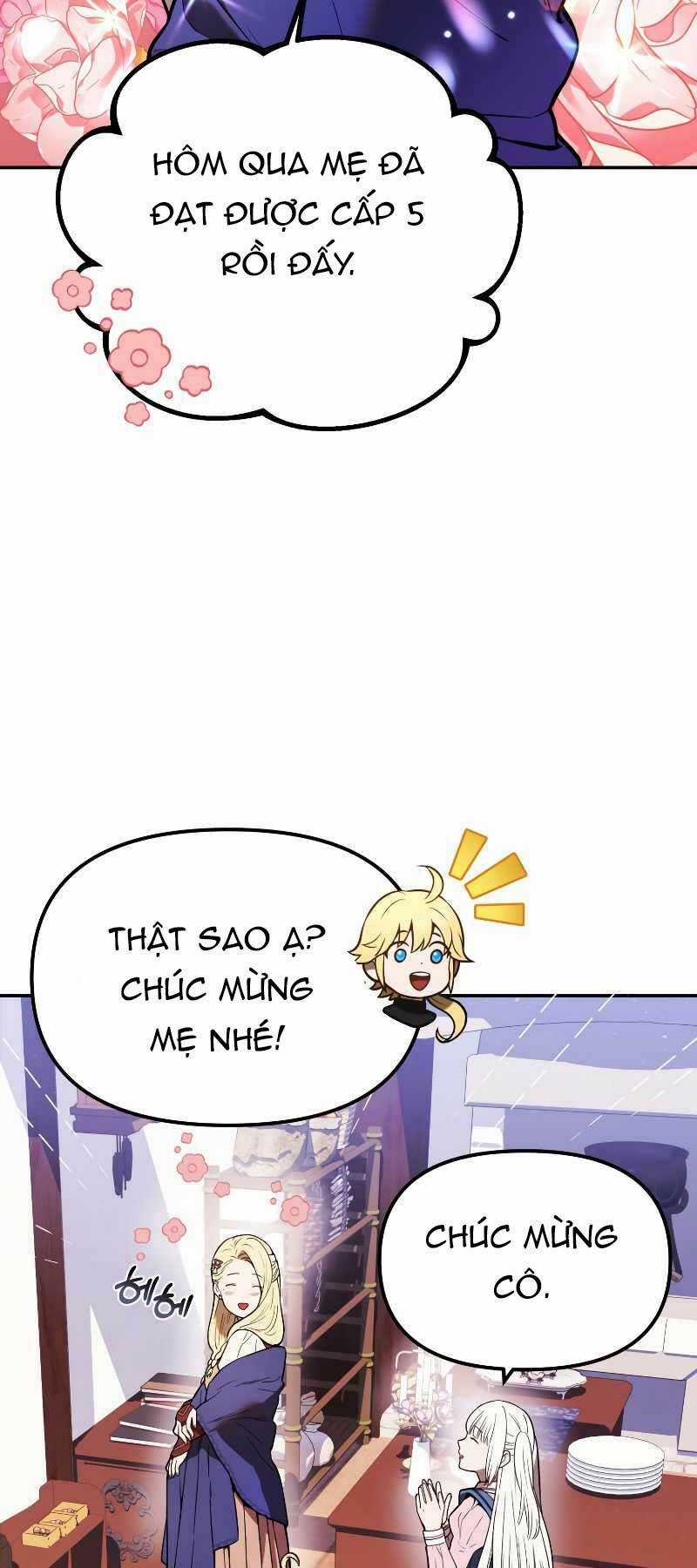 Hoàng Kim Pháp Sư - Chapter 3 - Trang 89