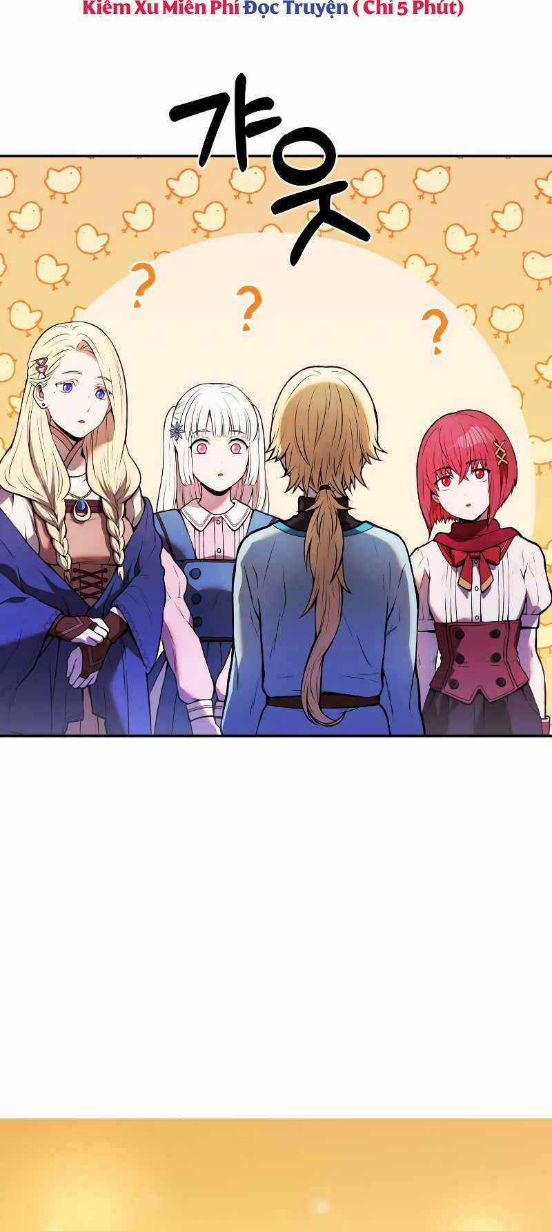 Hoàng Kim Pháp Sư - Chapter 3 - Trang 92