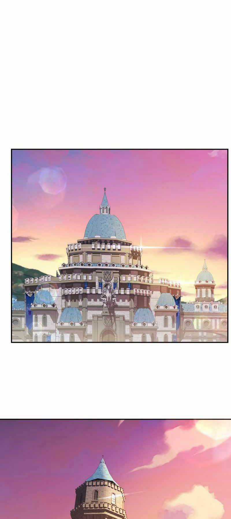 Hoàng Kim Pháp Sư - Chapter 3 - Trang 94