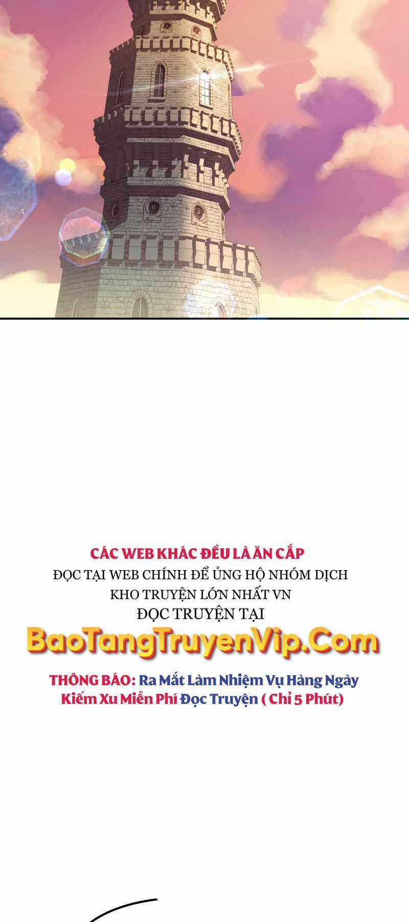 Hoàng Kim Pháp Sư - Chapter 3 - Trang 95