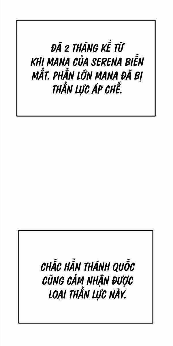 Hoàng Kim Pháp Sư - Chapter 30 - Trang 2