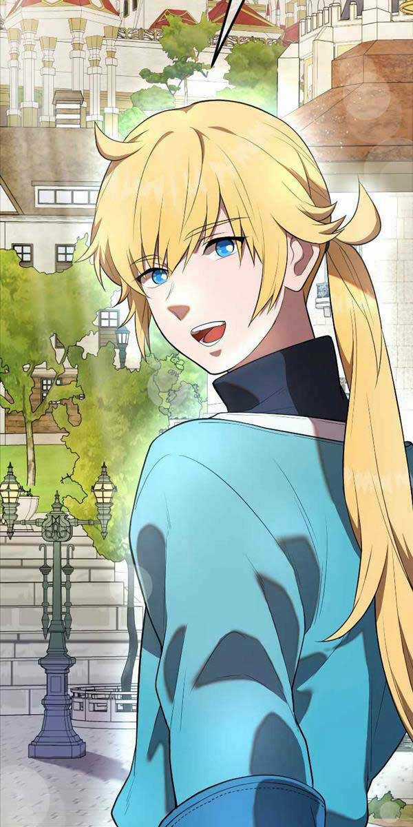 Hoàng Kim Pháp Sư - Chapter 30 - Trang 14