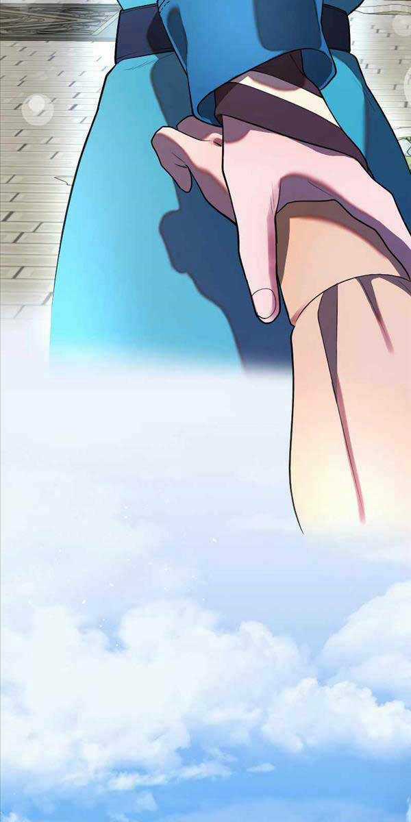 Hoàng Kim Pháp Sư - Chapter 30 - Trang 15