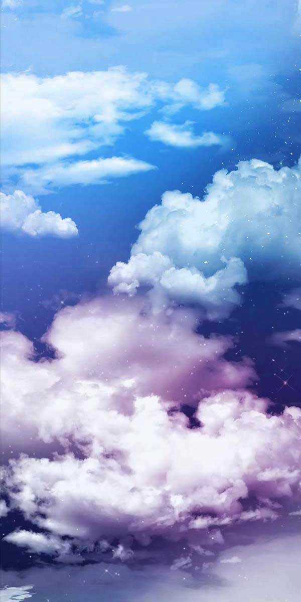 Hoàng Kim Pháp Sư - Chapter 30 - Trang 16