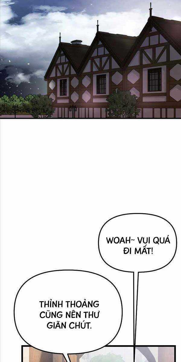 Hoàng Kim Pháp Sư - Chapter 30 - Trang 17