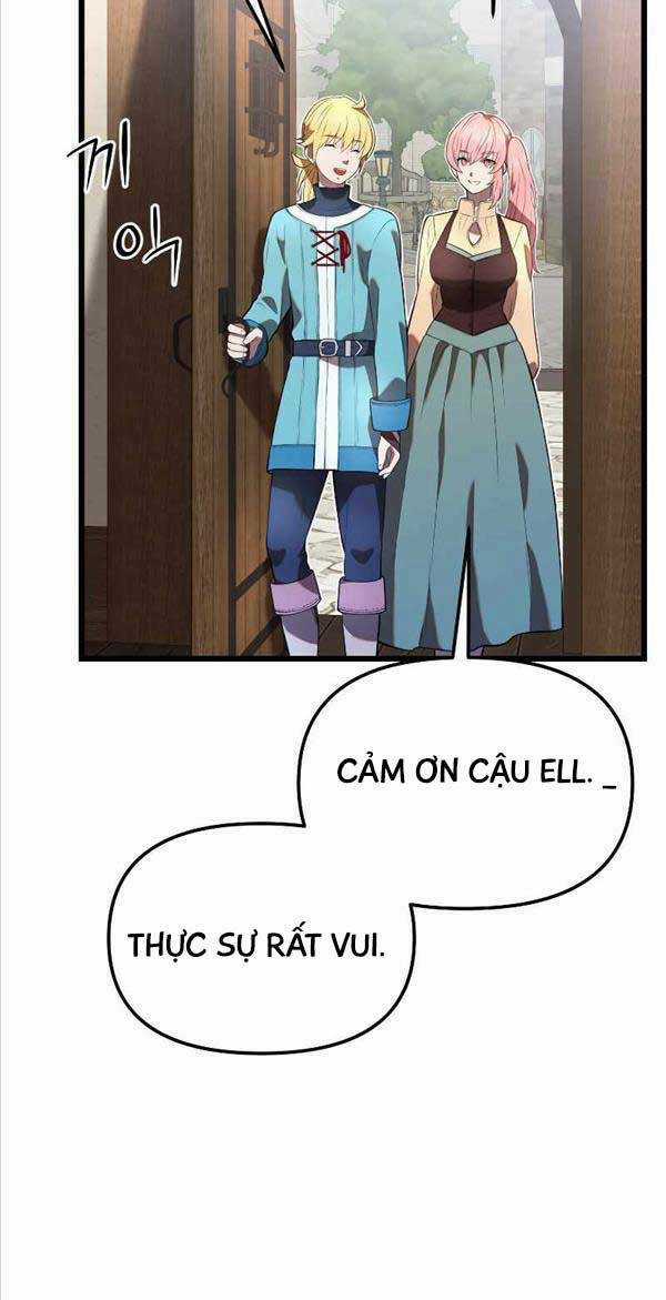 Hoàng Kim Pháp Sư - Chapter 30 - Trang 18