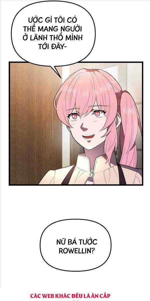 Hoàng Kim Pháp Sư - Chapter 30 - Trang 19