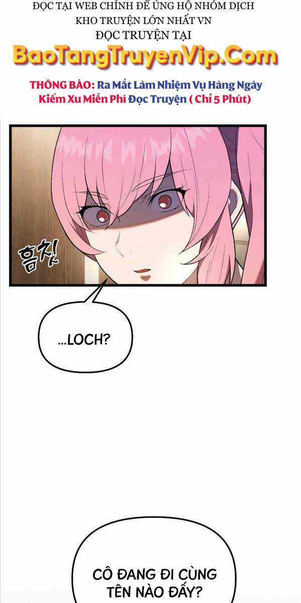 Hoàng Kim Pháp Sư - Chapter 30 - Trang 20