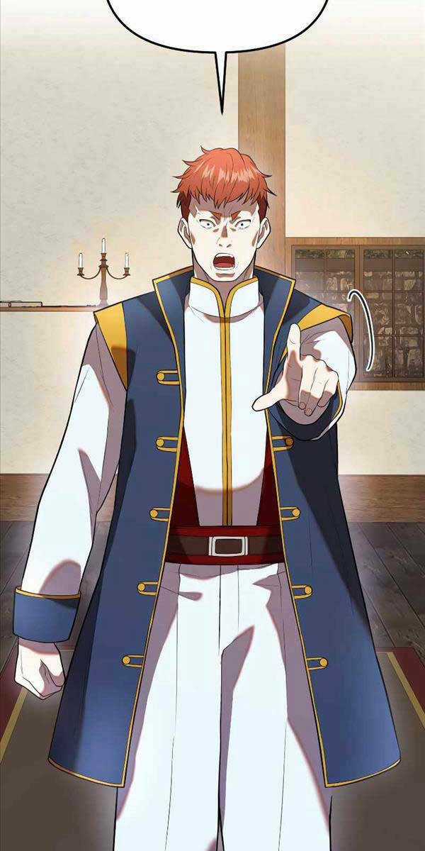 Hoàng Kim Pháp Sư - Chapter 30 - Trang 21