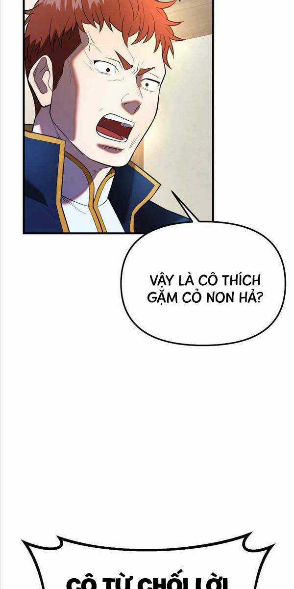 Hoàng Kim Pháp Sư - Chapter 30 - Trang 23