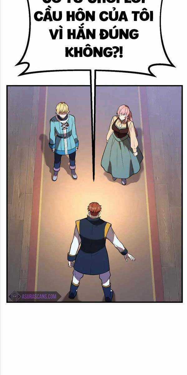 Hoàng Kim Pháp Sư - Chapter 30 - Trang 24