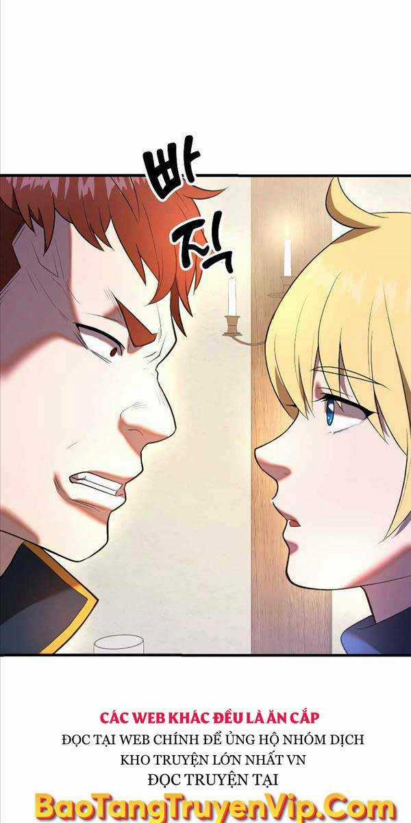 Hoàng Kim Pháp Sư - Chapter 30 - Trang 25