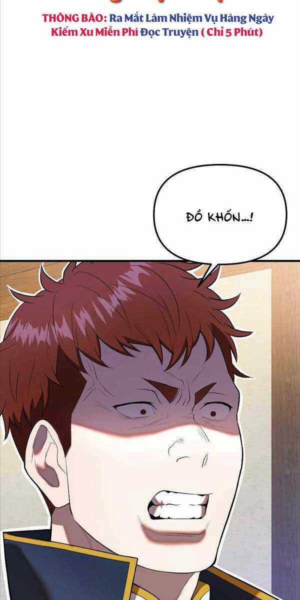 Hoàng Kim Pháp Sư - Chapter 30 - Trang 26