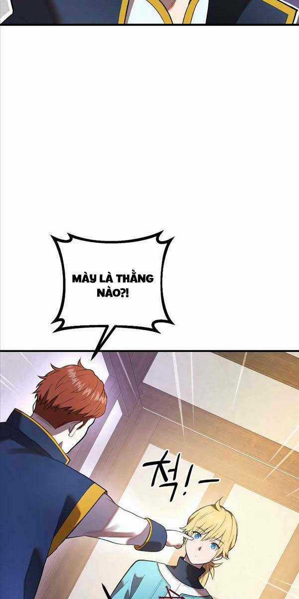 Hoàng Kim Pháp Sư - Chapter 30 - Trang 27